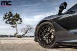 McLaren 720S by MC Customs 2018 года